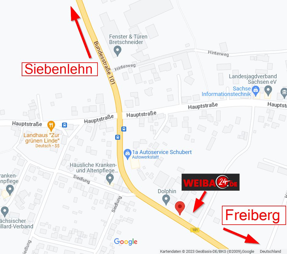 weiba-google-maps.jpg