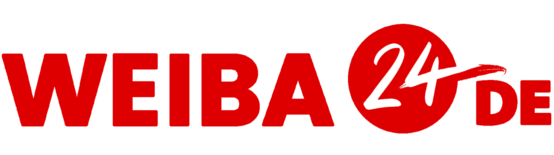 WEIBA24 · Oelsch & Weilbach GbR