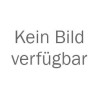 Fahrzeugzubehör